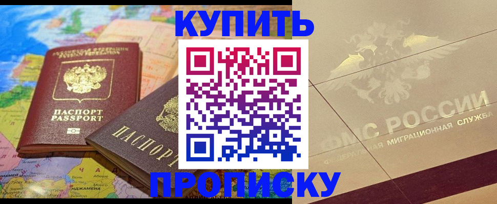 прописка поиск в Дубне